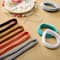Urban Chic Embroidery Floss by Loops & Threads®, 36ct.